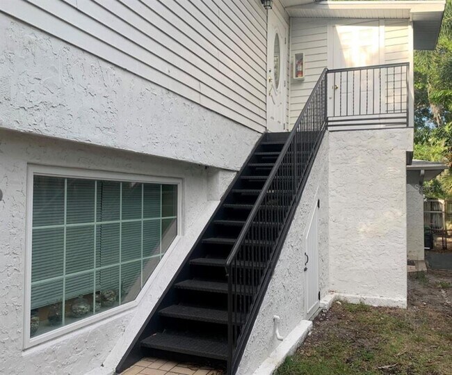 Photo - 1309 Lakeview Rd Apartment Unit B