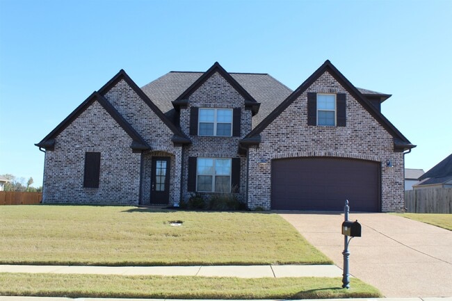 Building Photo - 148 Nugget Ln