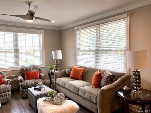 Photo - 168 Fulton St Unit W205