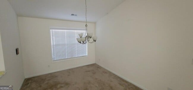 Photo - 1935 Winnstead Pl