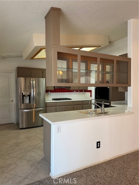 Photo - 14355 Bochee Rd