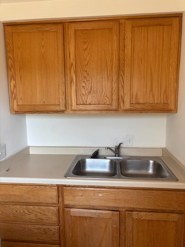 Photo - 121 E Gorham St Unit 1