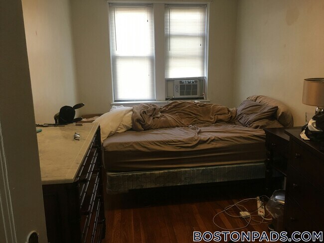 Photo - 63 Fellsway W Unit 9