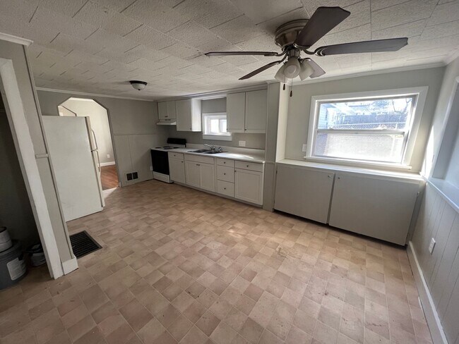 Photo - 1878 Spring Rd Unidad 1878 Spring Road  Apt A