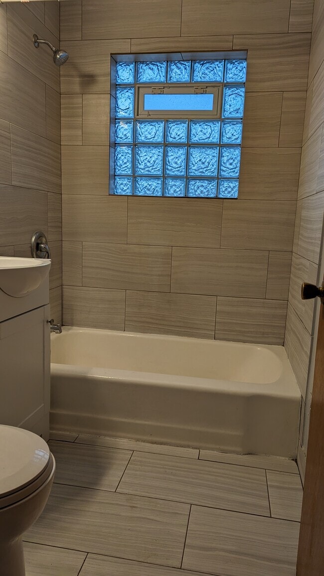 Photo - 3456 N 84th St Unit #1