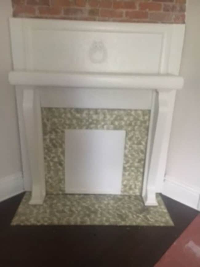 Photo - 1354 Forsythe Ave Unit #1