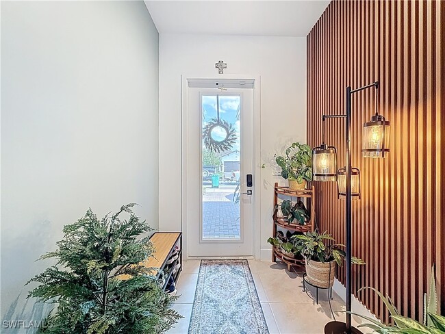 Photo - 5277 Lamone Ln