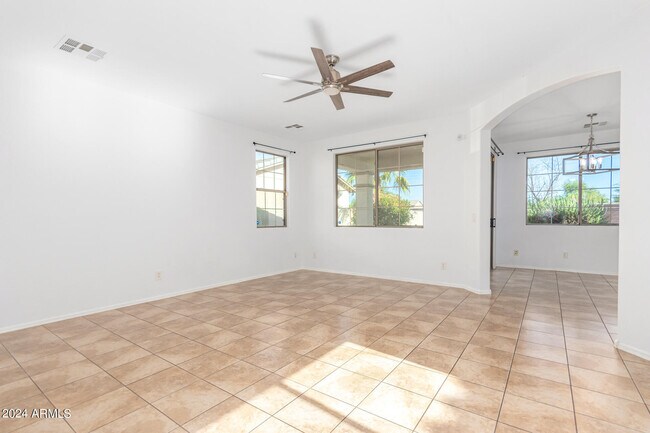 Photo - 15315 W Wethersfield Rd