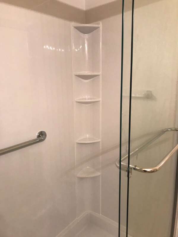 Photo - 14950 W Mountain View Blvd Unit Apt 1112