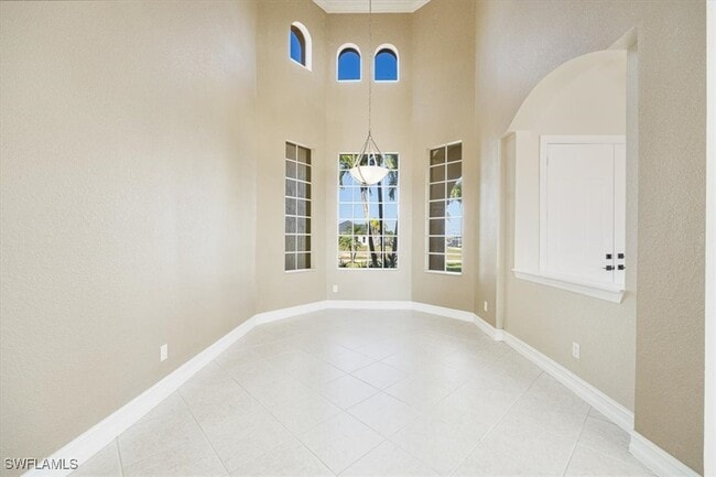 Photo - 1539 NW 42nd Ave