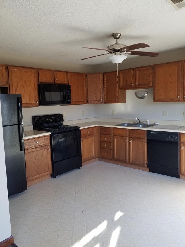 Photo - 6 Quail Hollow Ct Unidad 6 C