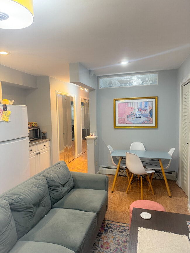 Photo - 109 Palisade Ave Unit 1