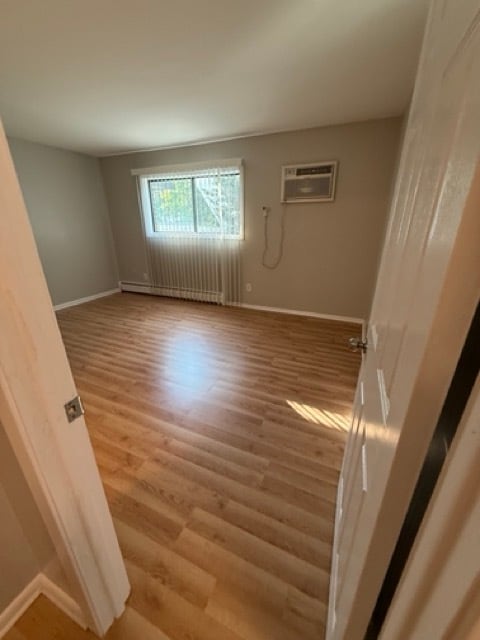 Photo - 31 Washington Blvd Unit 108