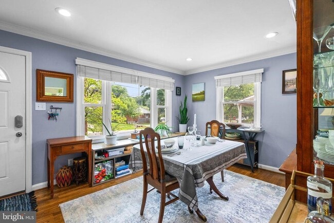 Photo - 3904 Lantern Dr