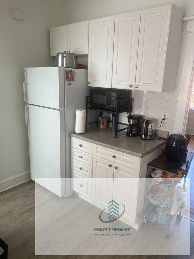Photo - 4846 W Hutchinson St Unidad 4850 - 6B