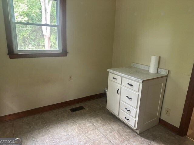 Photo - 815 Springer Dr Casa