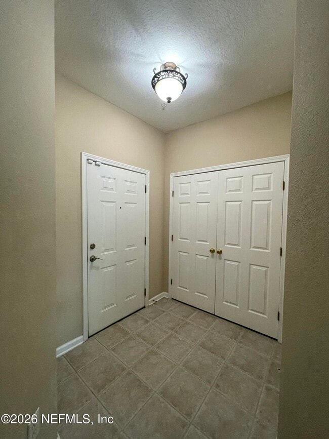 Photo - 7801 Point Meadows Dr Unidad 1102
