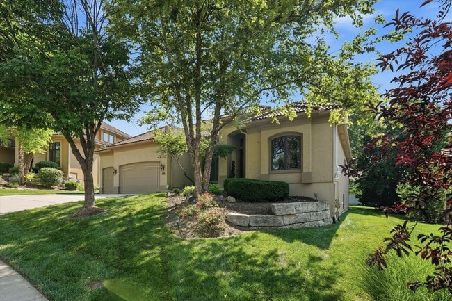 Photo - 9638 Zarda Dr