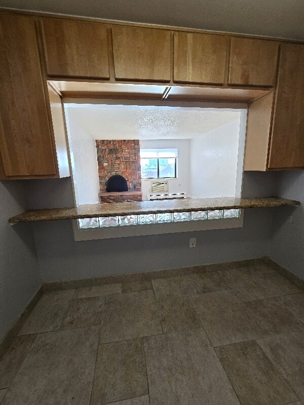 Photo - 1008 Corona St Unidad 405