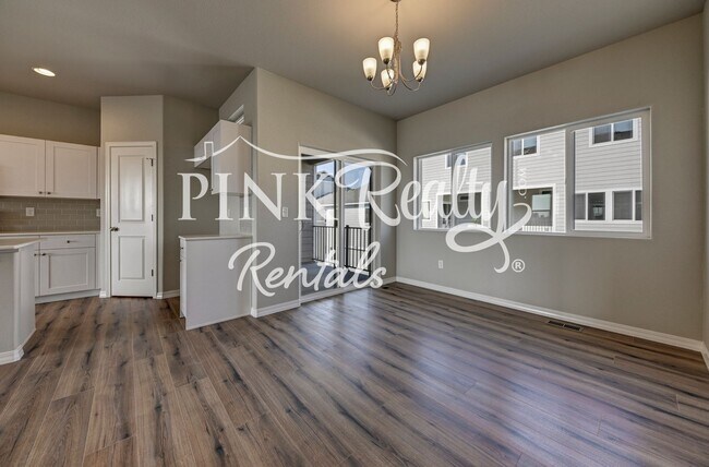 Photo - 7547 Johnsontown Heights