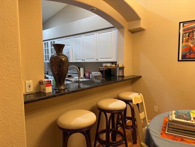 Photo - 8578 Ibis Cove Cir