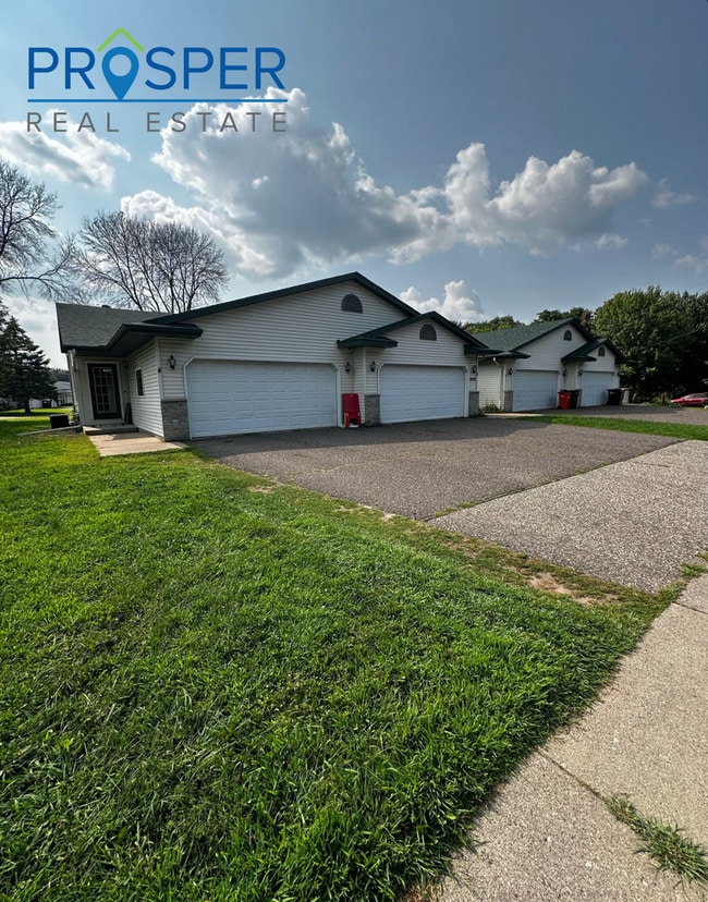 3920 House Rd Unit HO3920- 3