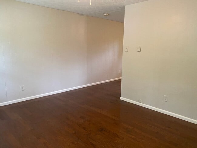 Photo - Adorable 3 Bed Ranch Home