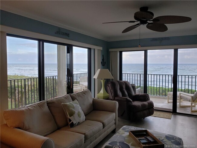 Photo - 7440 S Ocean Dr Condo Unit 323A