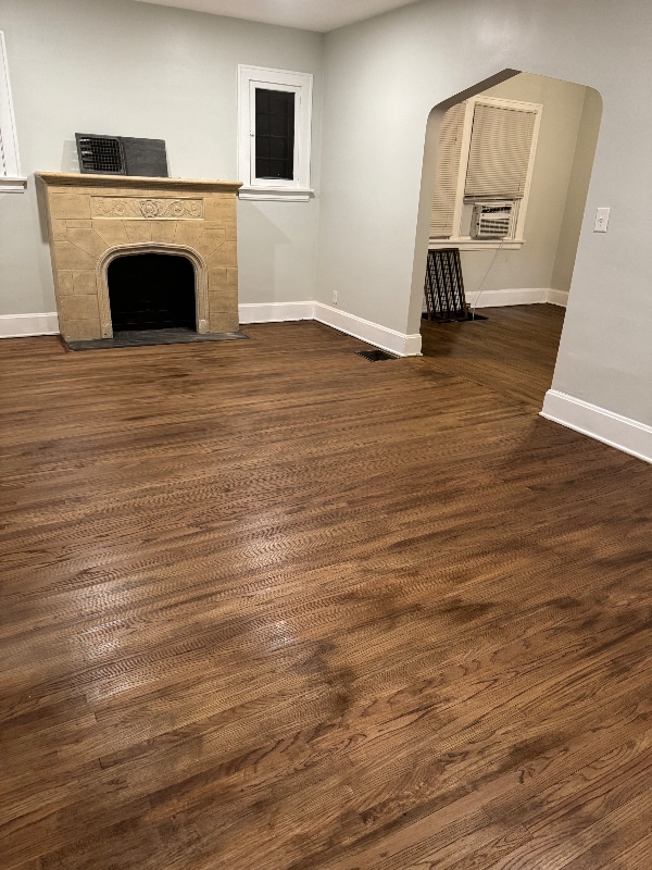 Photo - 1514 Carolina Ave Unit 1st Floor