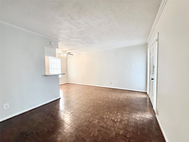 Photo - 3902 Mandell St Unit 9