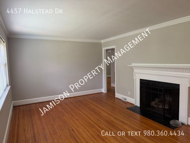 Photo - 4457 Halstead Dr