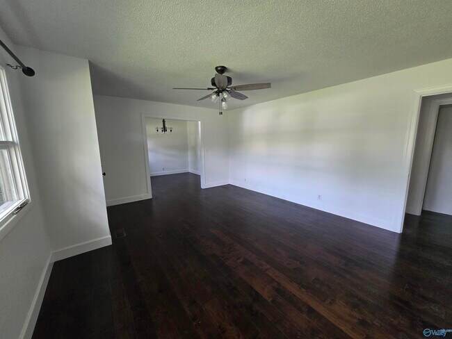 Photo - 6415 Marsh Ave NW