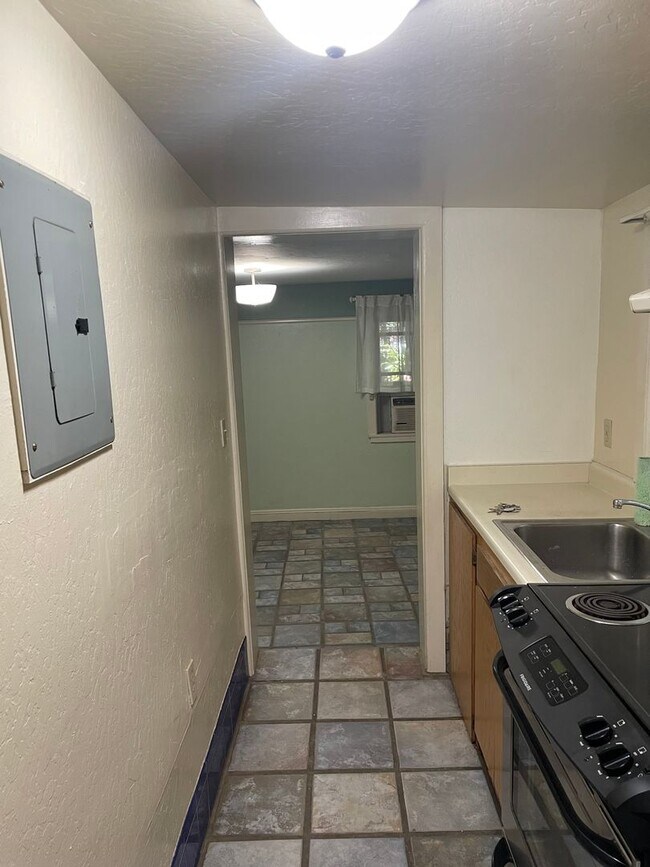 Photo - GSTREET1301 Unit #2