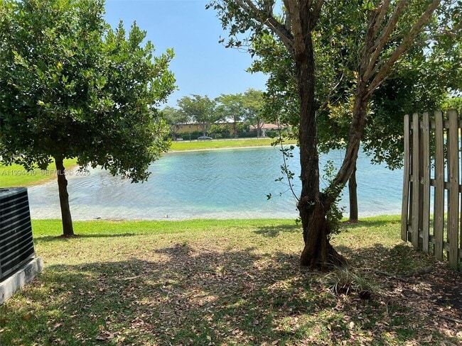 Photo - 9363 SW 219th St Unit 0