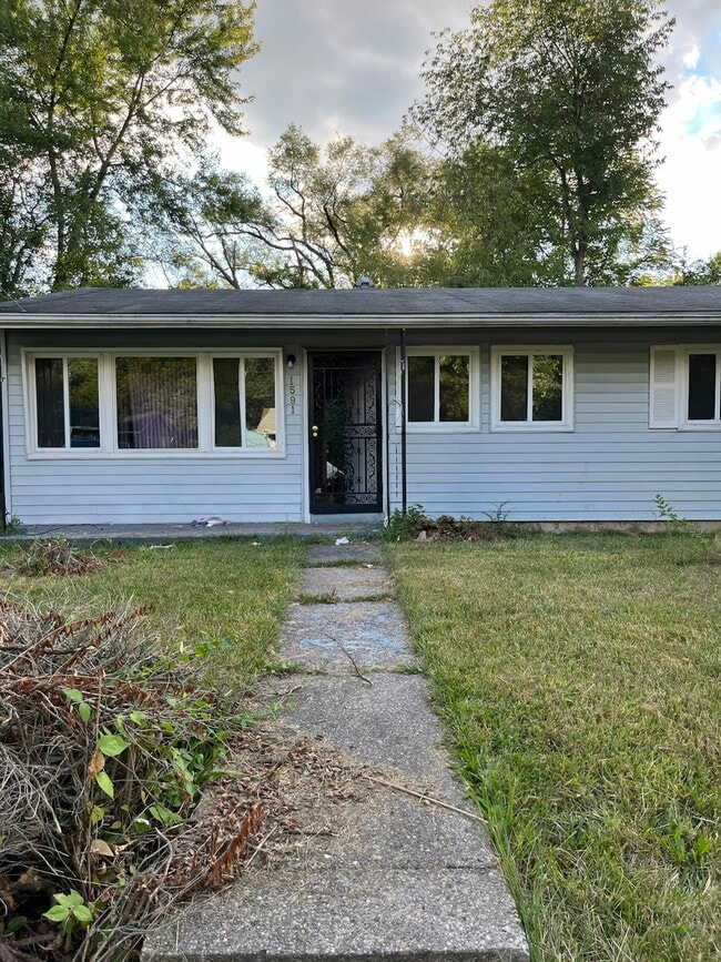 Photo - 1591 Azalea Dr