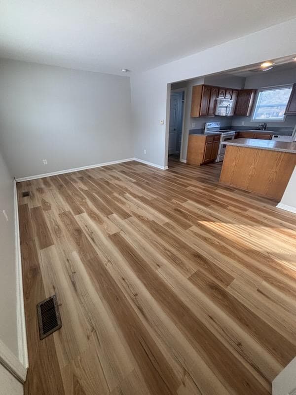 Photo - 3245 Pasadena Pl