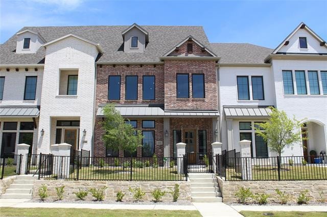 Building Photo - 12032 Dahlia Bay Dr