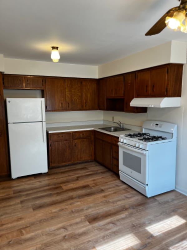 Building Photo - 1668 US-9 Rental