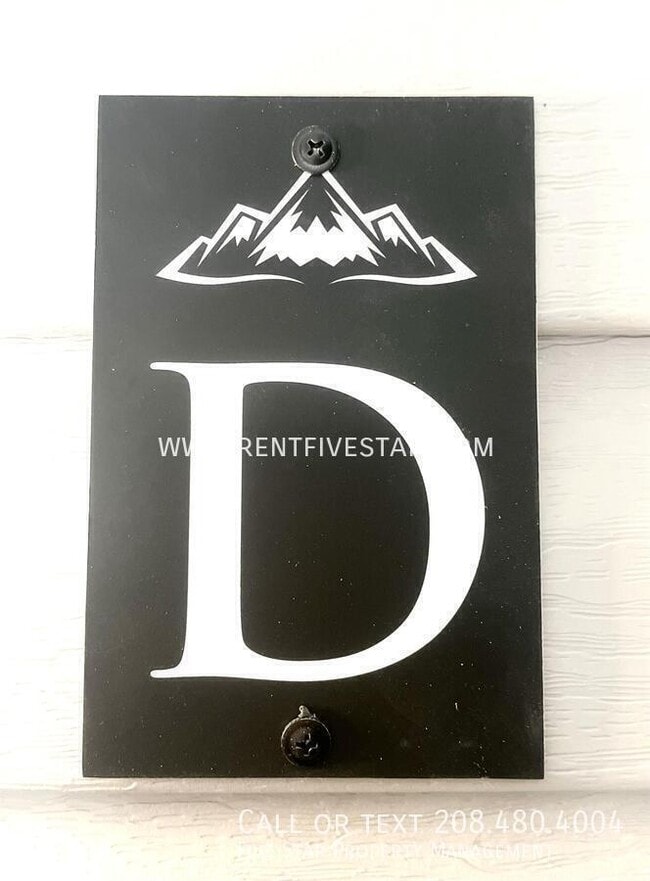 Photo - 2478 Foothill Blvd