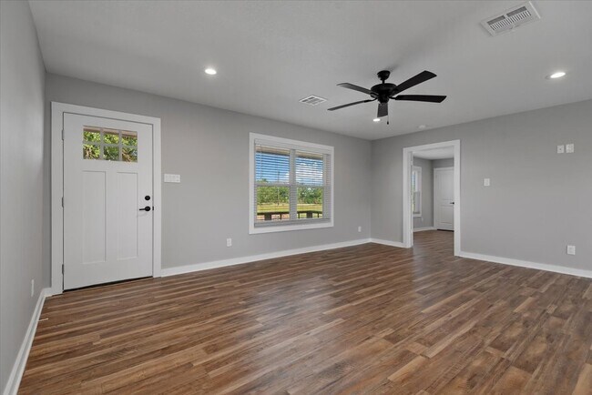 Building Photo - 28792 Waller Gladish Rd