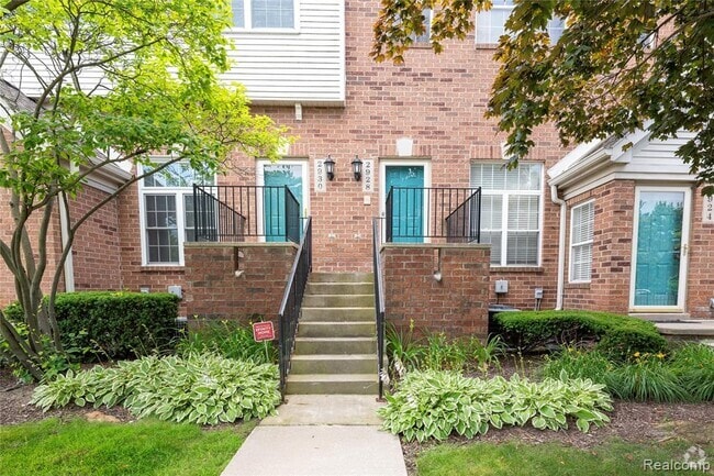 Building Photo - 2928 Prince Hall Dr Rental