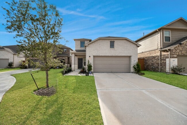 Photo - 21119 Dolphin Bay Ln