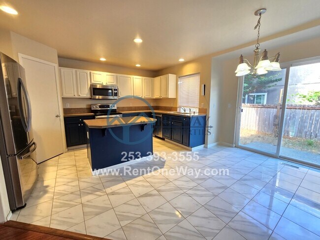 Photo - 18224 80th Ave Ct E