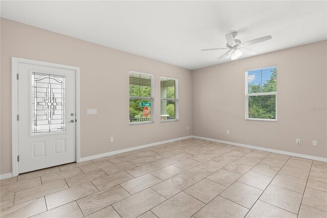 Photo - 7333 S Trask St