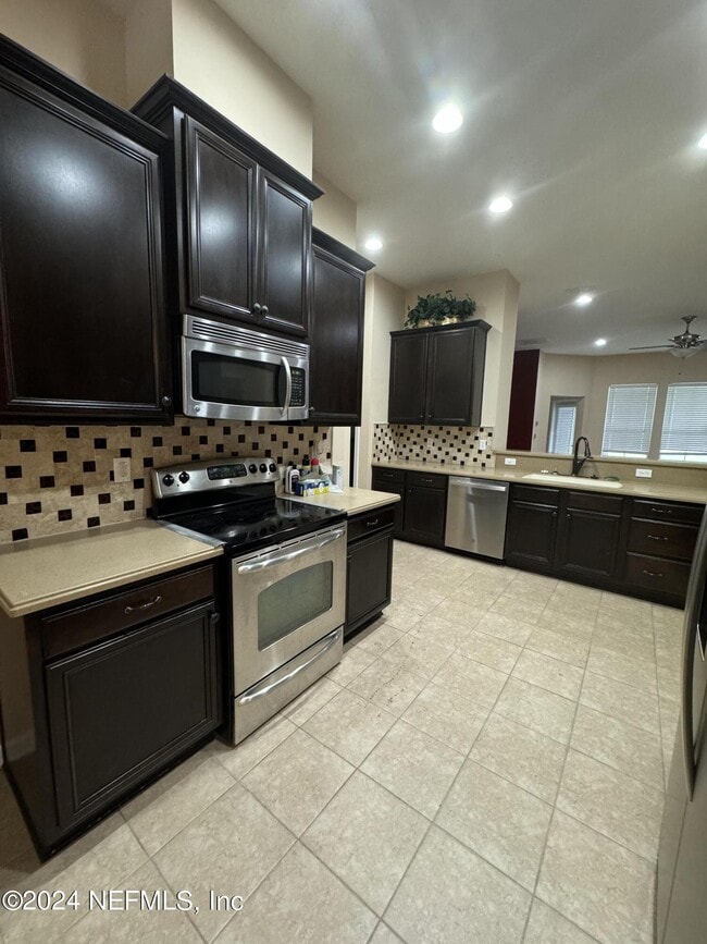 Photo - 6424 Huntscott Pl