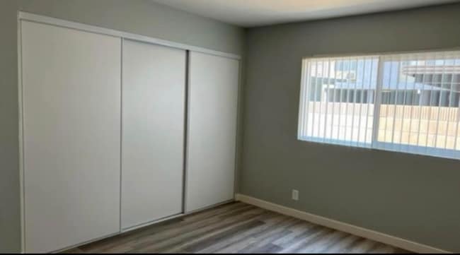 Photo - 8834 Topanga Canyon Blvd Apartment Unit 16