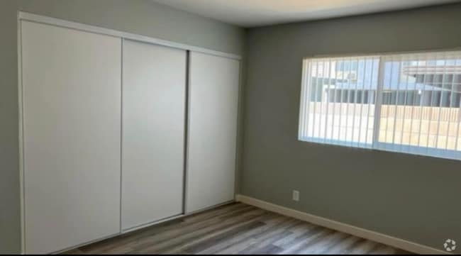 Building Photo - 8834 CA-27 Rental