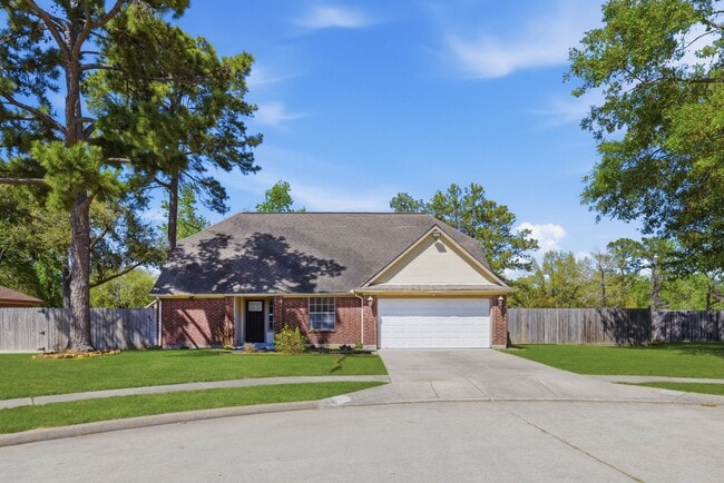 Photo - 8515 Leafdale Dr