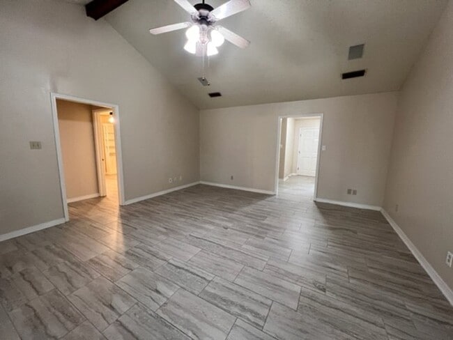 Photo - 7642 Chesapeake Dr
