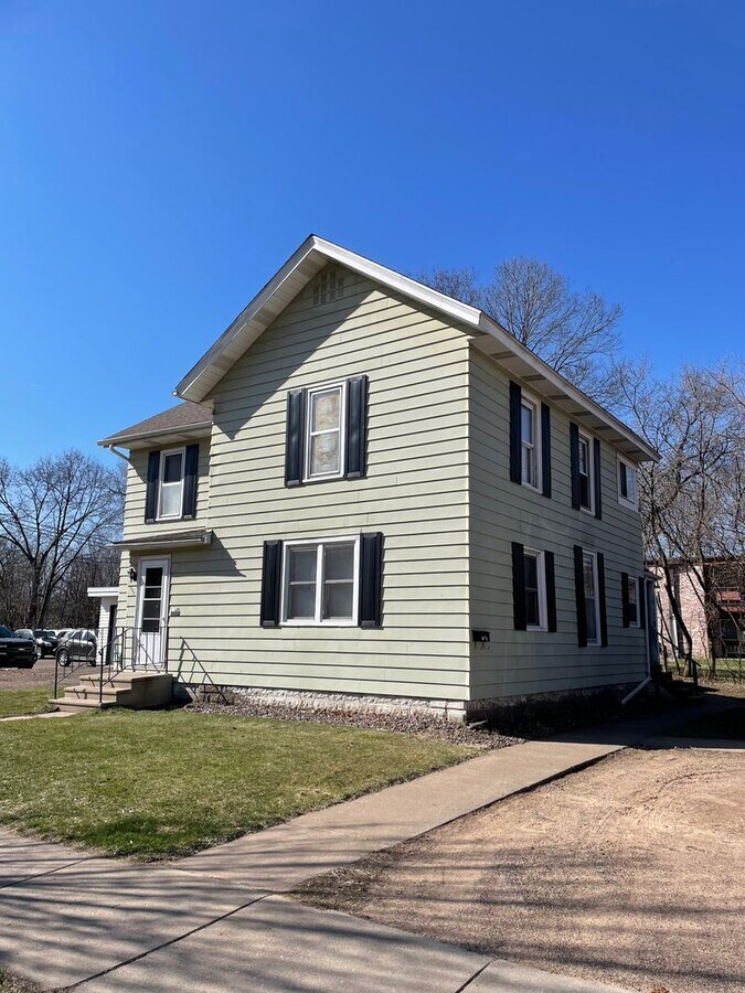 Photo - 1214 S Dewey St Unit 1214